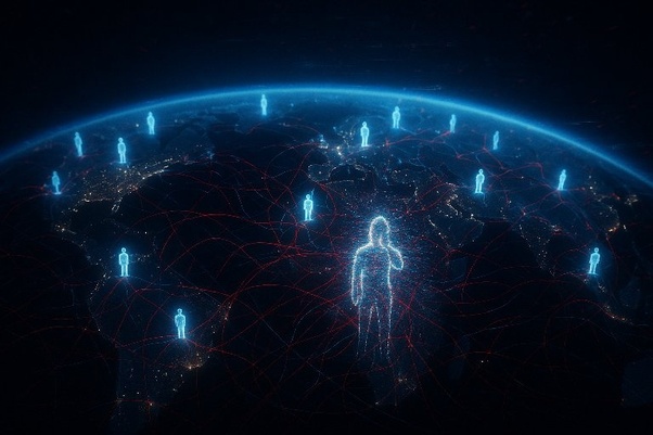 Can a Bad Relationship Cause Mental Illness?

Pressures, pains, doctors. Maybe the tests show nothing unusual, but the distress continues. Therapists, psychologists, medications. Sometimes there is some relief, but not a solution. Work is hard, family is hard, life is hard