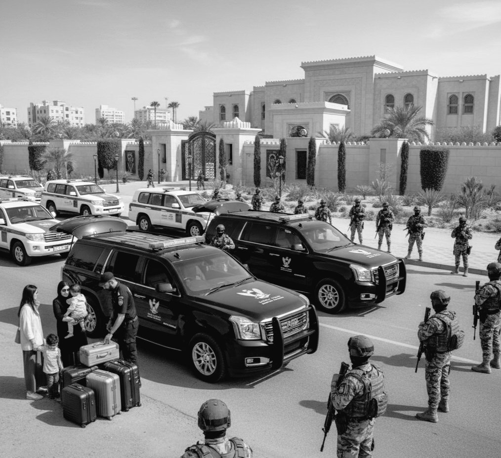 حمود أبو مسمار tweet media