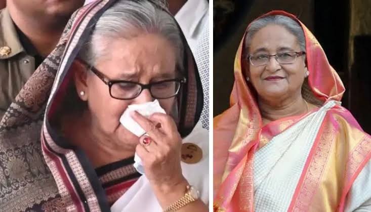 عام ٢٠١٣.. كنت في صالة انتظار مطار جدة القديم في طريقي الى كراتشي، أحاول اتصال جوالي بشبكة المطار.. وما ان تم الاتصال إلا وأرى سيلا من الرسائل حول حادث مهم في بنجلاديش. فتحت المواقع الإخبارية فوجدت أنه تم اعدام أحد قادة الجماعة الإسلامية! في دلالة واضحة على سيطرة حسينة واجد