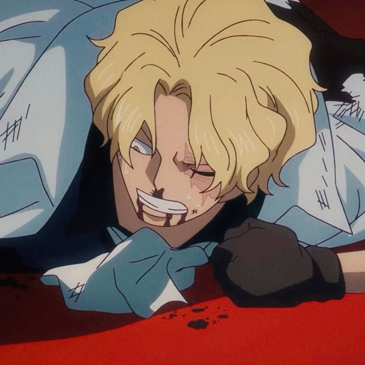 monkeyd_zz's tweet image. 