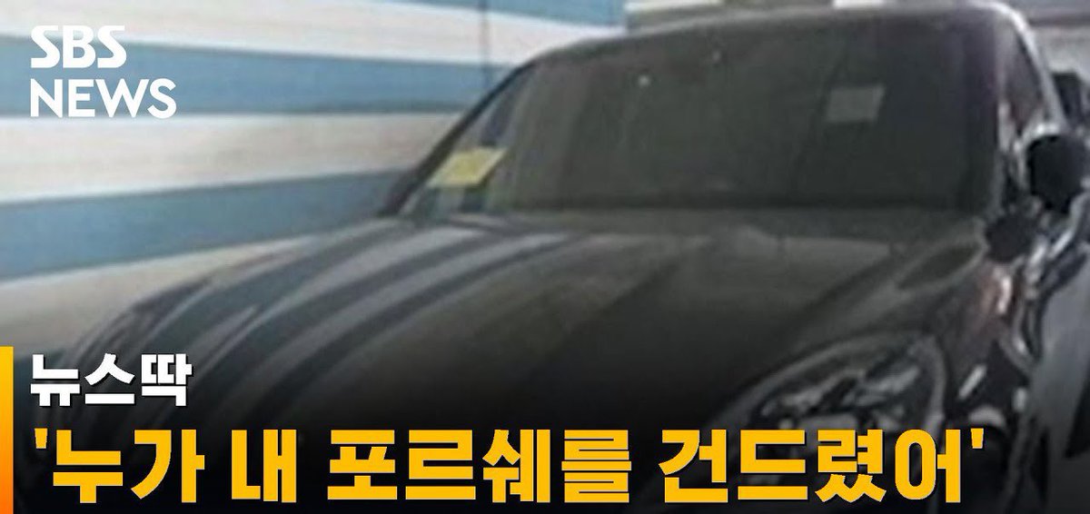 monkeyd_zz's tweet image. 