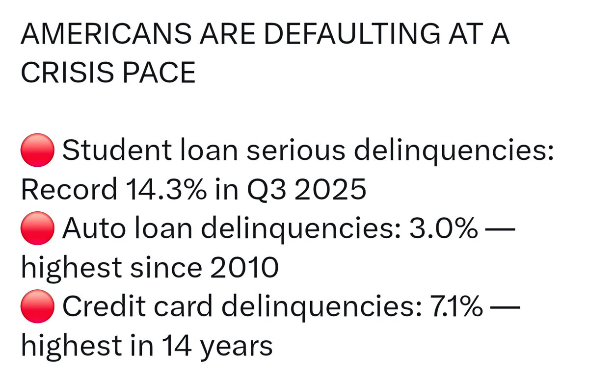JMLV51's tweet photo. @LeadingReport It's Donnie fault. https://t.co/hYqjp2vT9M