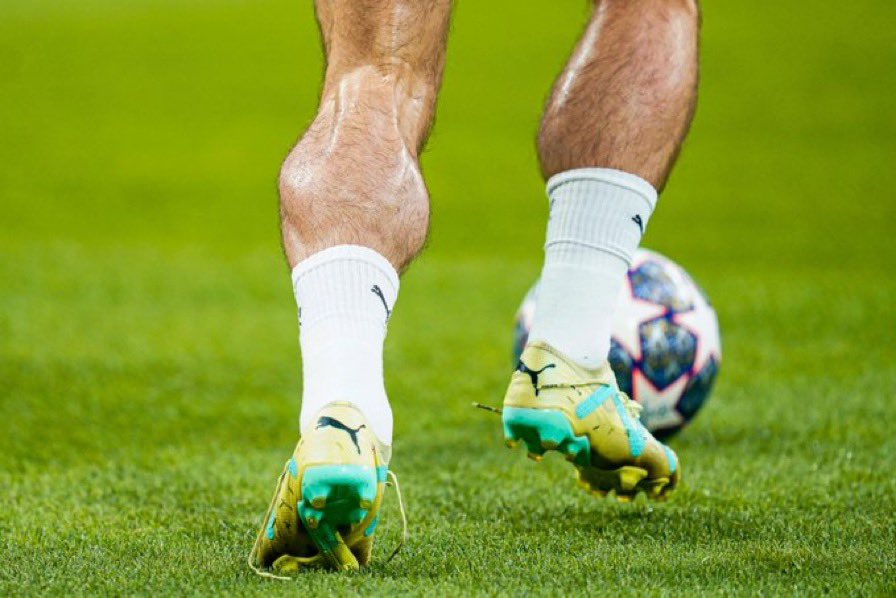 wrightista's tweet image. mis gemelos dsp de las dos fechas de oasis en campo