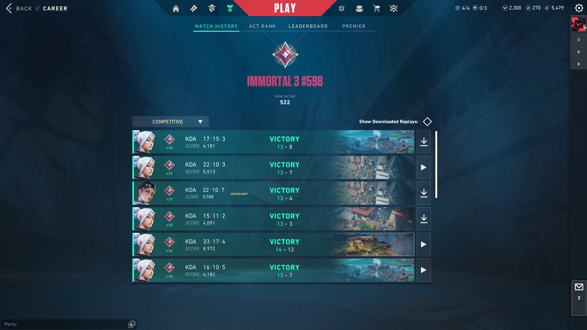 eecrinnv tweet media