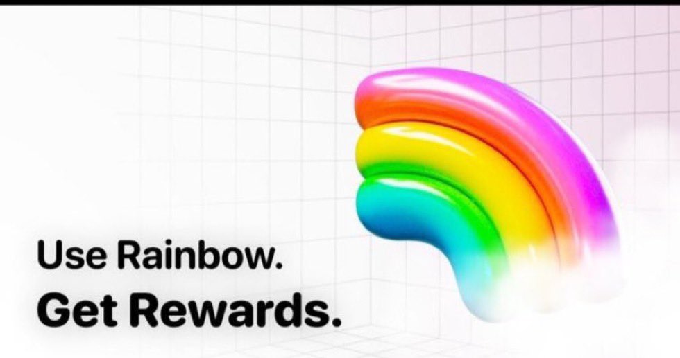 chidiebere086's tweet image. I’m officially adding @xeetdotai Campaigns to my conviction list. The momentum, execution, and direction are lining up, and it’s becoming too compelling to ignore.
Still heavily bullish on @AbstractChain and @rainbowdotme  nothing has changed there.