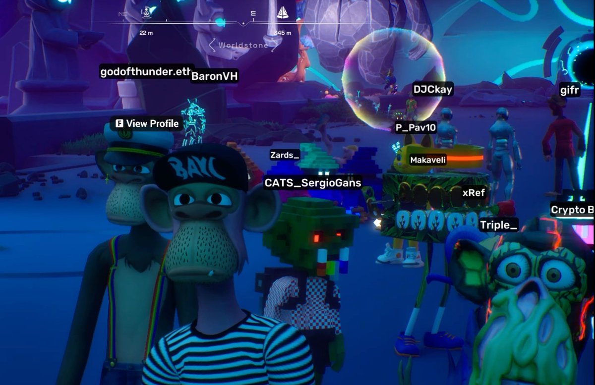 TheeHustleHouse's tweet image. Did you know that if you hit the control button and zoom in or out, you can get these different angles?