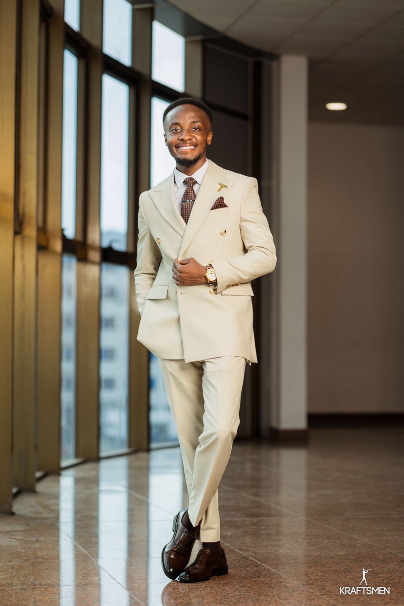 Alex Junior tweet media