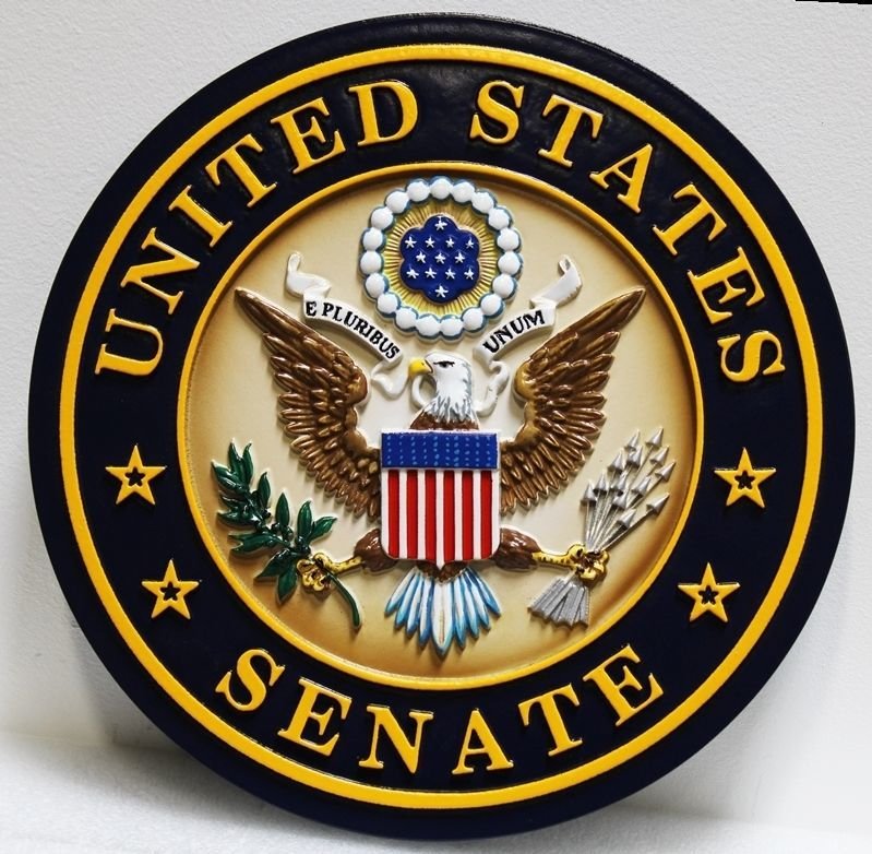 mrnguyen007's tweet image. 🚨 🚨 BREAKING NEWS:

US Senate likely to vote on the Clarity Act Crypto Bill the week of November 24, 2025, or earlier in the session starting today November 18. 📃 🪙 💰 🇺🇸 

US House of Representatives has passed the bill on July 5, 2025. ✅️ 

BOOOOOOM! 🔥 🔥 🔥 🔥 🔥