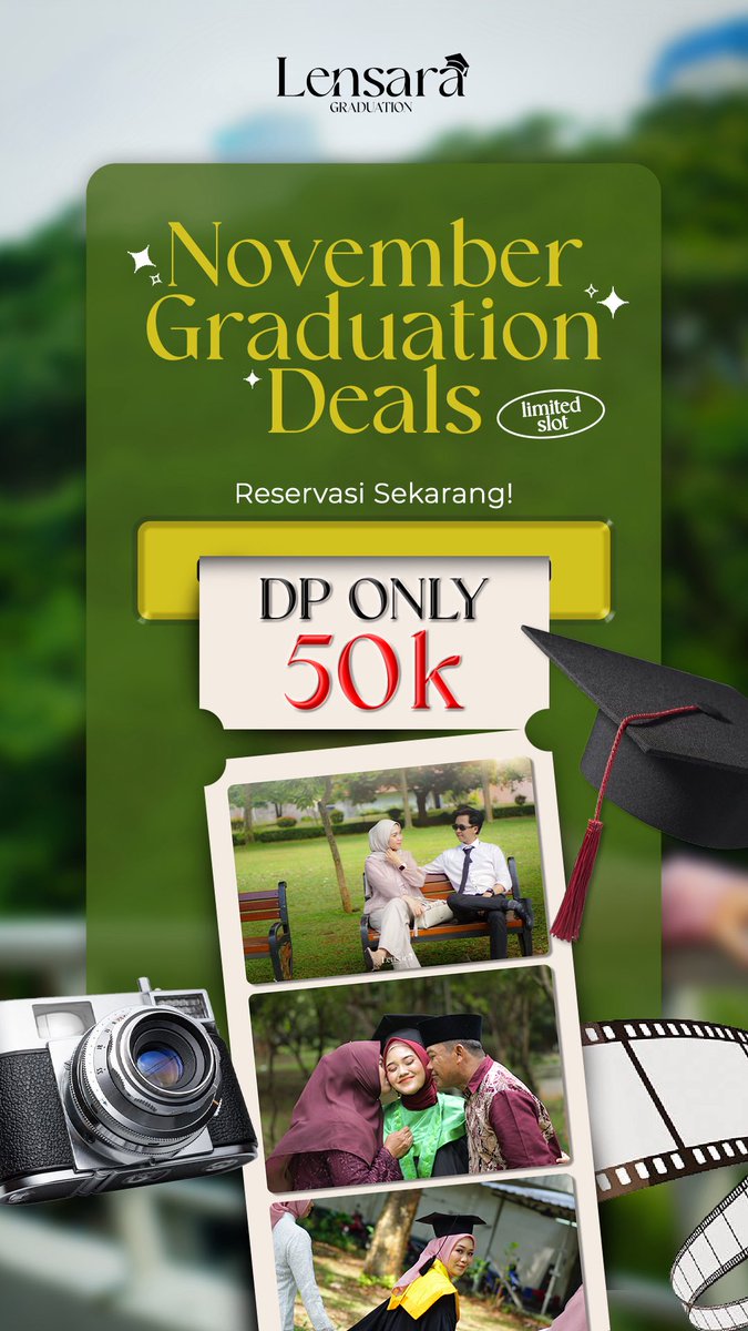 Taqy Enfield tweet media