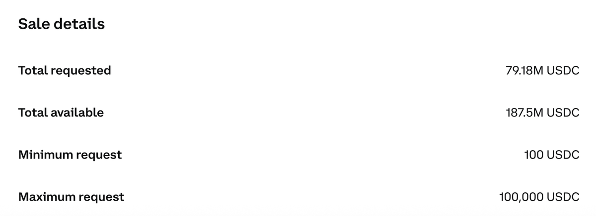 Pandoshi 🇰🇵 tweet media