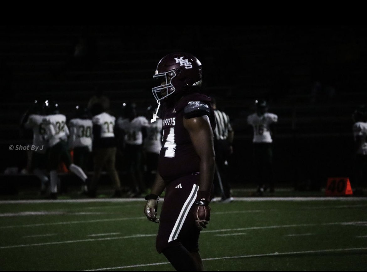 i just wanna ball on the next level I just need the chance to prove myself