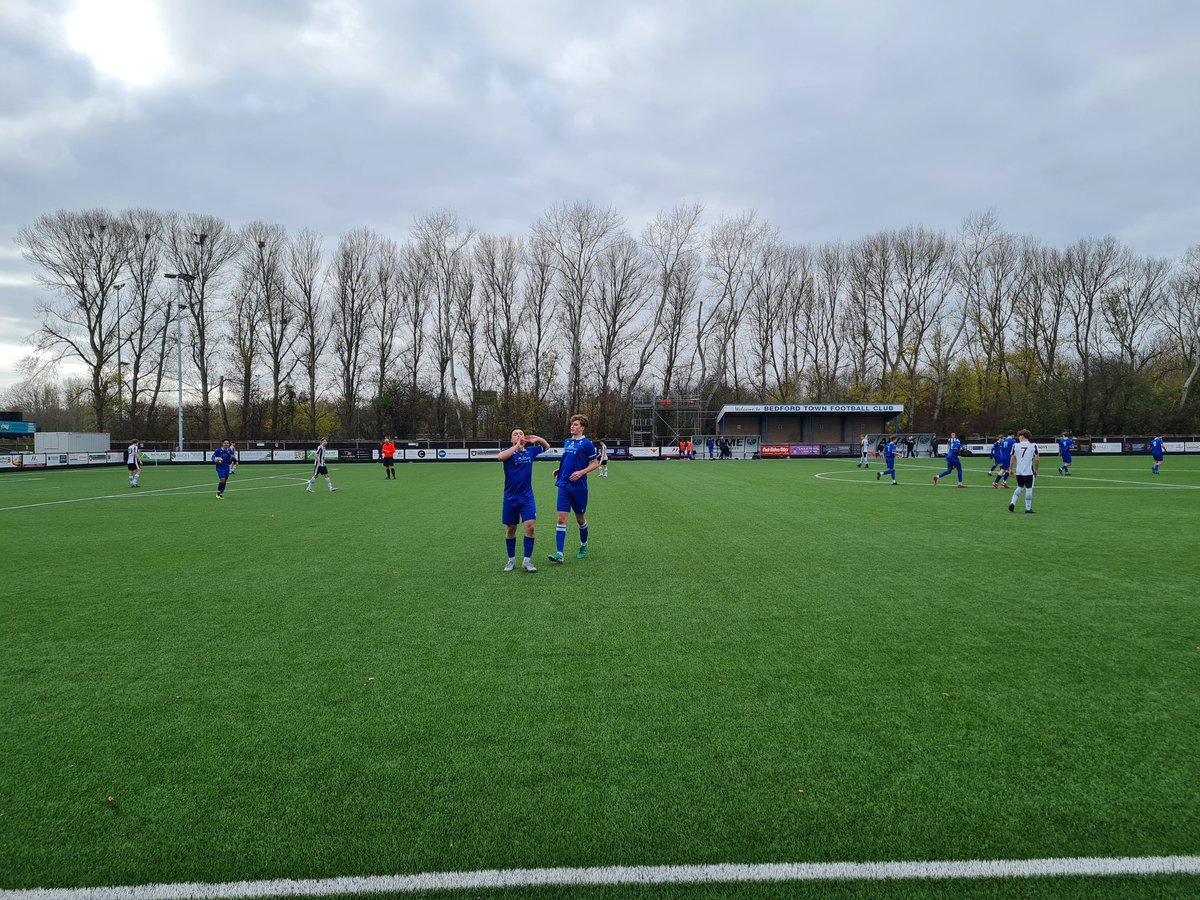 The Football Scout Consultancy tweet media