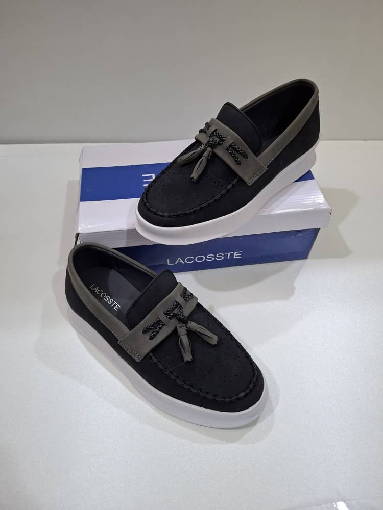 Price: 33,000
Location kaduna 
Delivery nationwide 
☎️08133107858