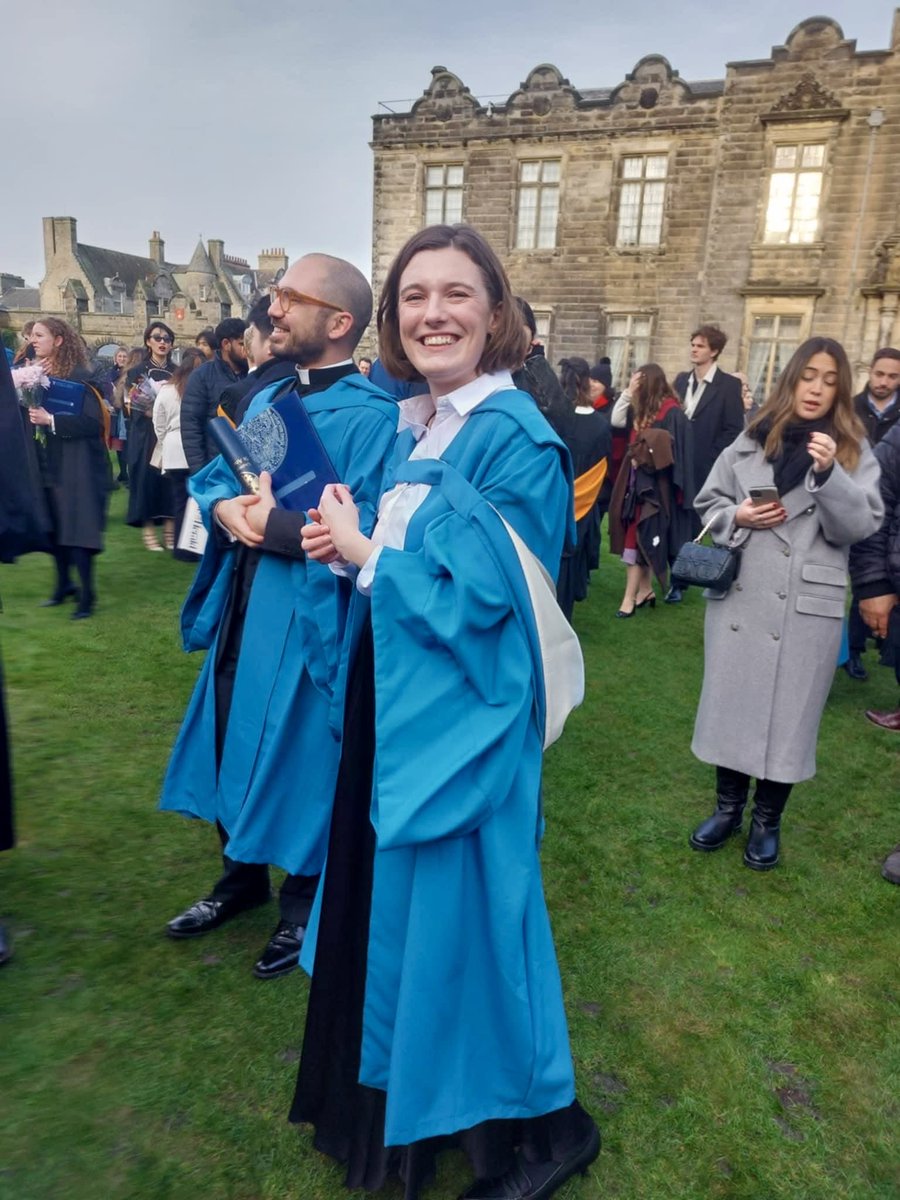 Emilia Wilson tweet media