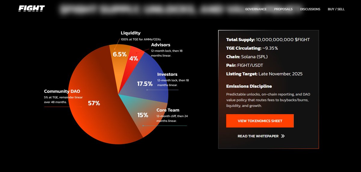 Grey Matter tweet media