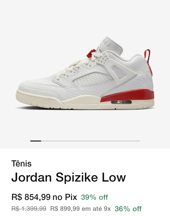 odeiaodjchris's tweet image. Doidinho pra comprar