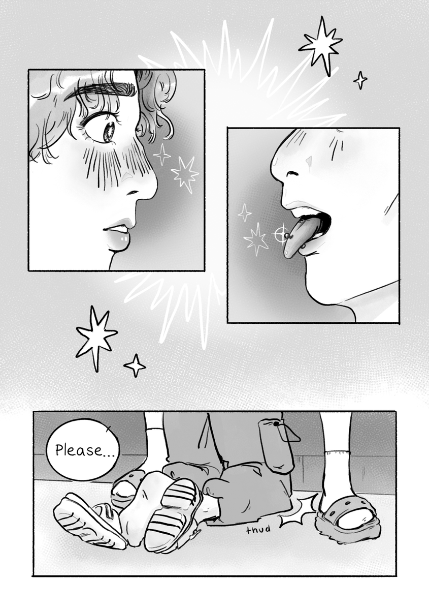 skrukketrold's tweet photo. ❤️ [2/2] https://t.co/vlo8F5ZVWC
