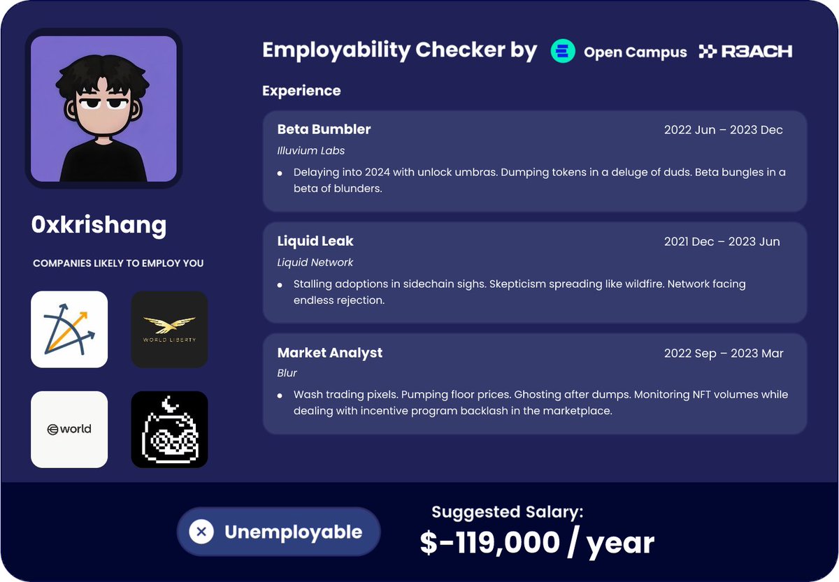 Krishang tweet media