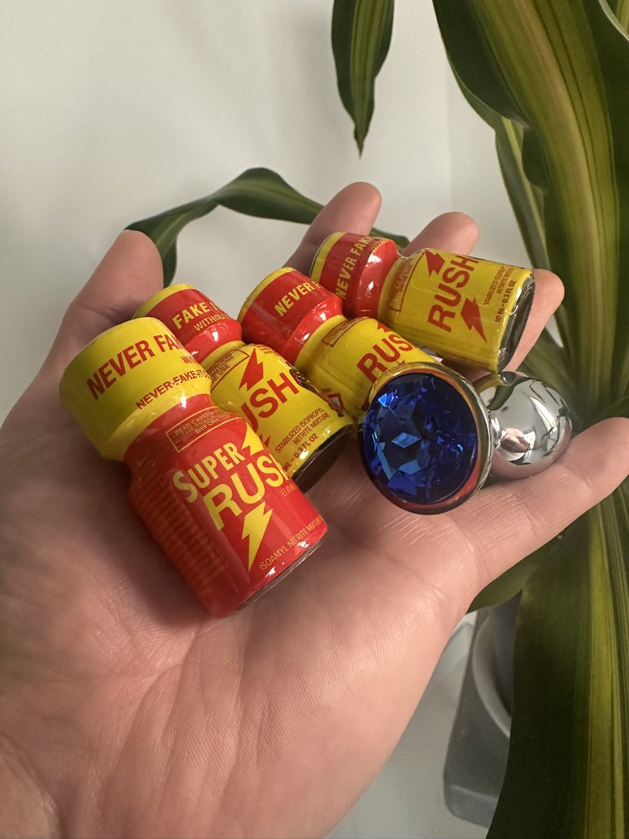 Encore une livraison qui va faire plaisirs à la maison 🔥 foncer sur <a href="/XplosivePoppers/">xplosive-poppers.com 🕘</a> livraison rapide, colis discret et super bien protégé ! À de super prix VRAIMENT 🔥