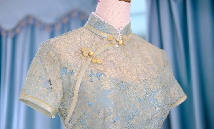 Dimple_Dimple16's tweet image. 