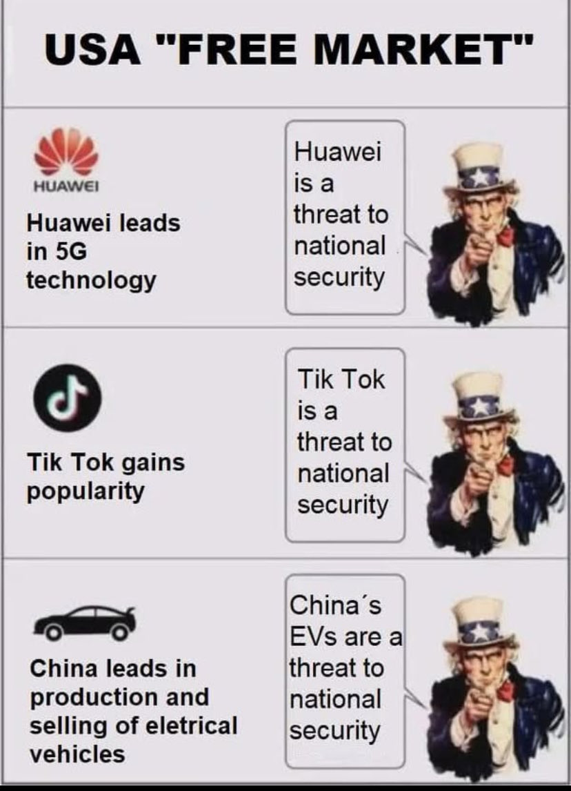 inhumans of capitalism (Ojibwa )🔻 ☭ (@inhumansoflate1) on Twitter photo 