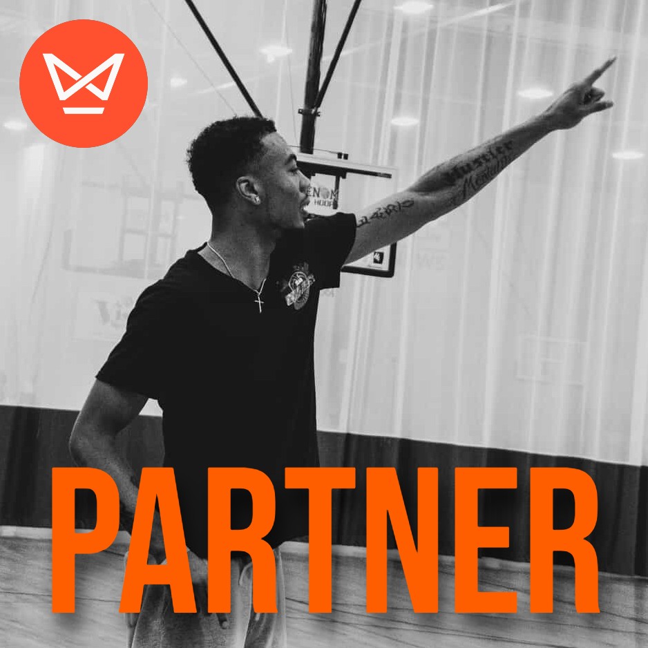 prohooperinc's tweet image. We&apos;re excited to announce our latest partnership with @Jeremiah2020NC from @csasportsmgmt &amp;amp; @TeamGlobalSelec More news to follow on our full slate of #NorthCarolina events in &apos;26 for players at all our talent levels #StayTuned Our 77% offer rate now in 42 countries &amp;amp; counting.