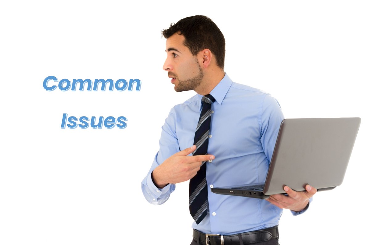 dmlcomputer's tweet image. Common Issues with Computer Laptop Repair Near Me

dmlcomputerrepair.com/common-issues-…