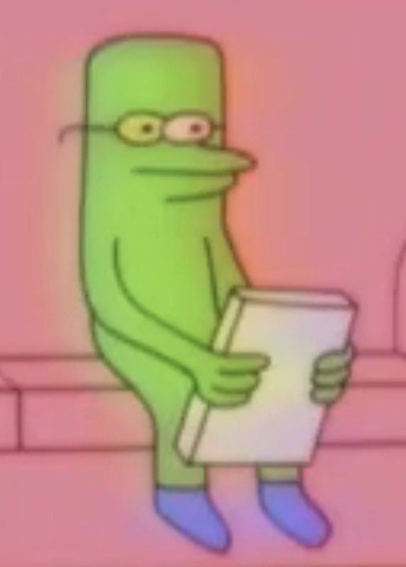 WhatTheWhisp's tweet image. Really Deltarune fans?