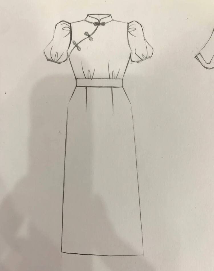 Dimple_Dimple16's tweet image. 