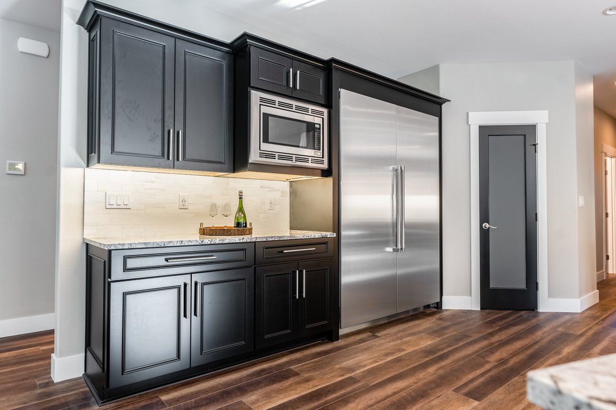 Fullwiler_Const's tweet image. Discover the joy of living in a space tailored to your needs.

#contractor #builder #construction #newconstruction #generalcontractor #localbuilder #development #landdevloper #fullwiler #fc #Washington #WA