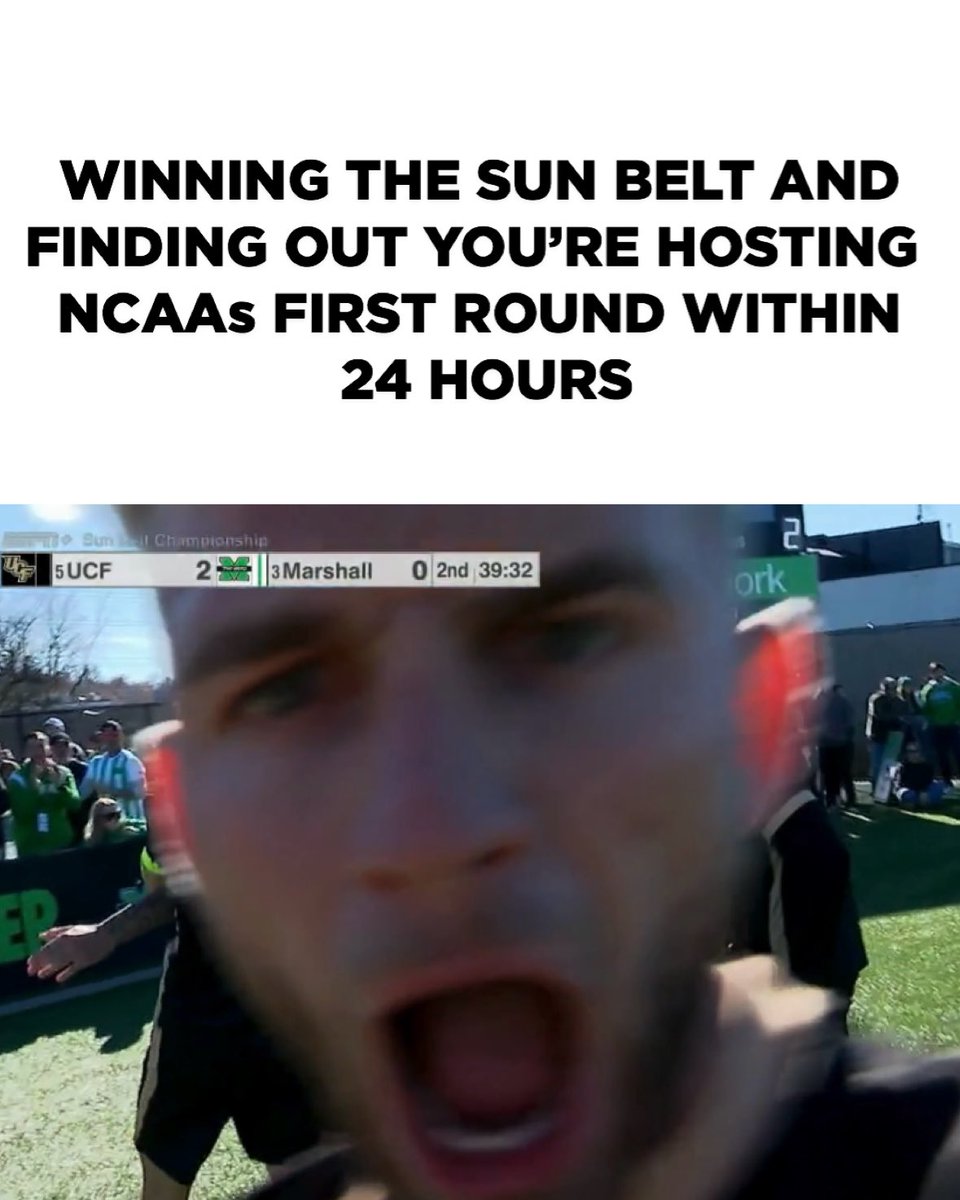 UCFKnights's tweet photo. https://t.co/DmWzrZw505
