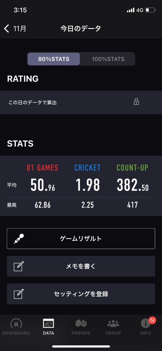 tsukabe10081's tweet photo. 成長が感じませんねぇ https://t.co/uLyAnrCkq6