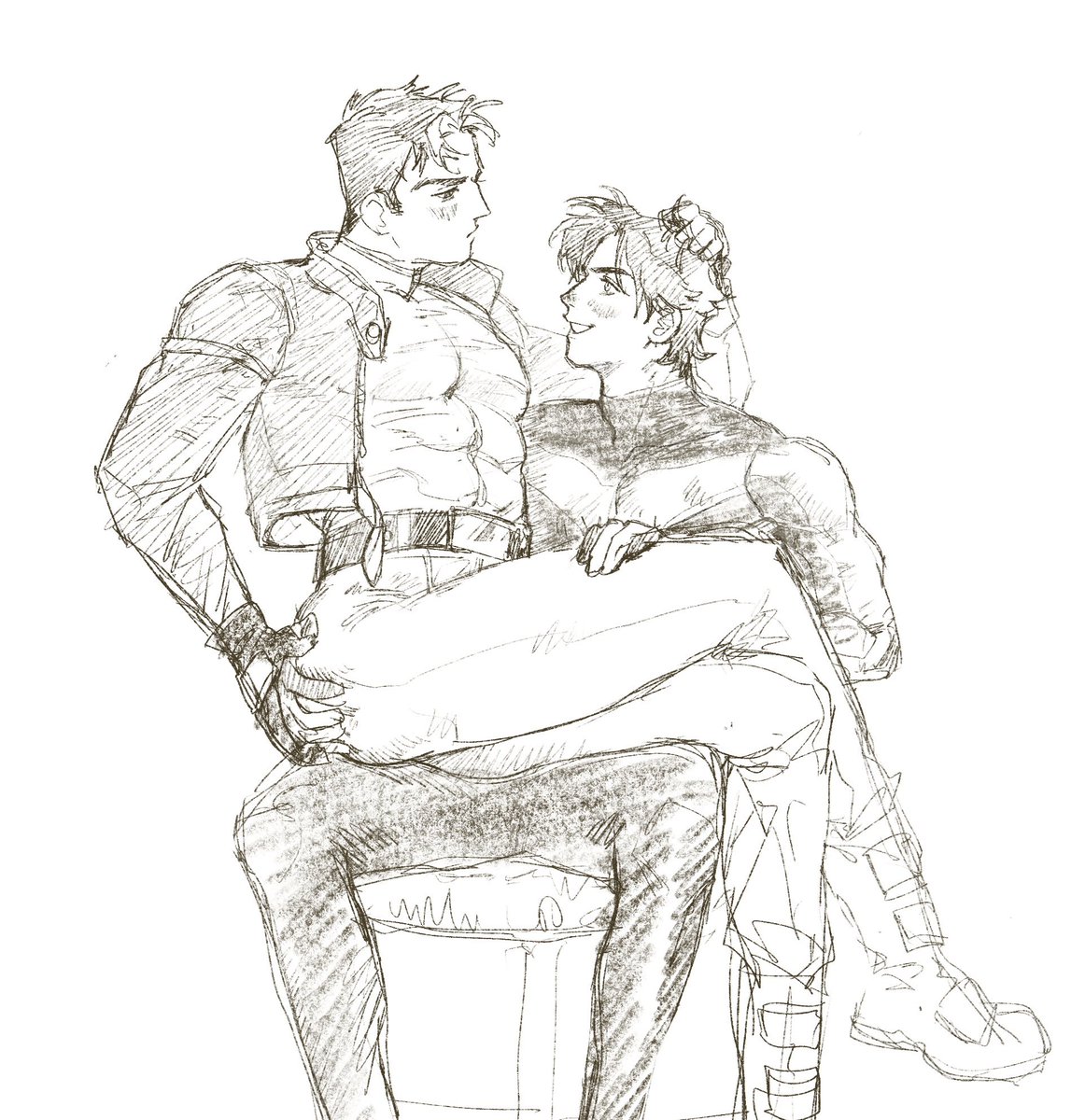 meixxxxu tweet media