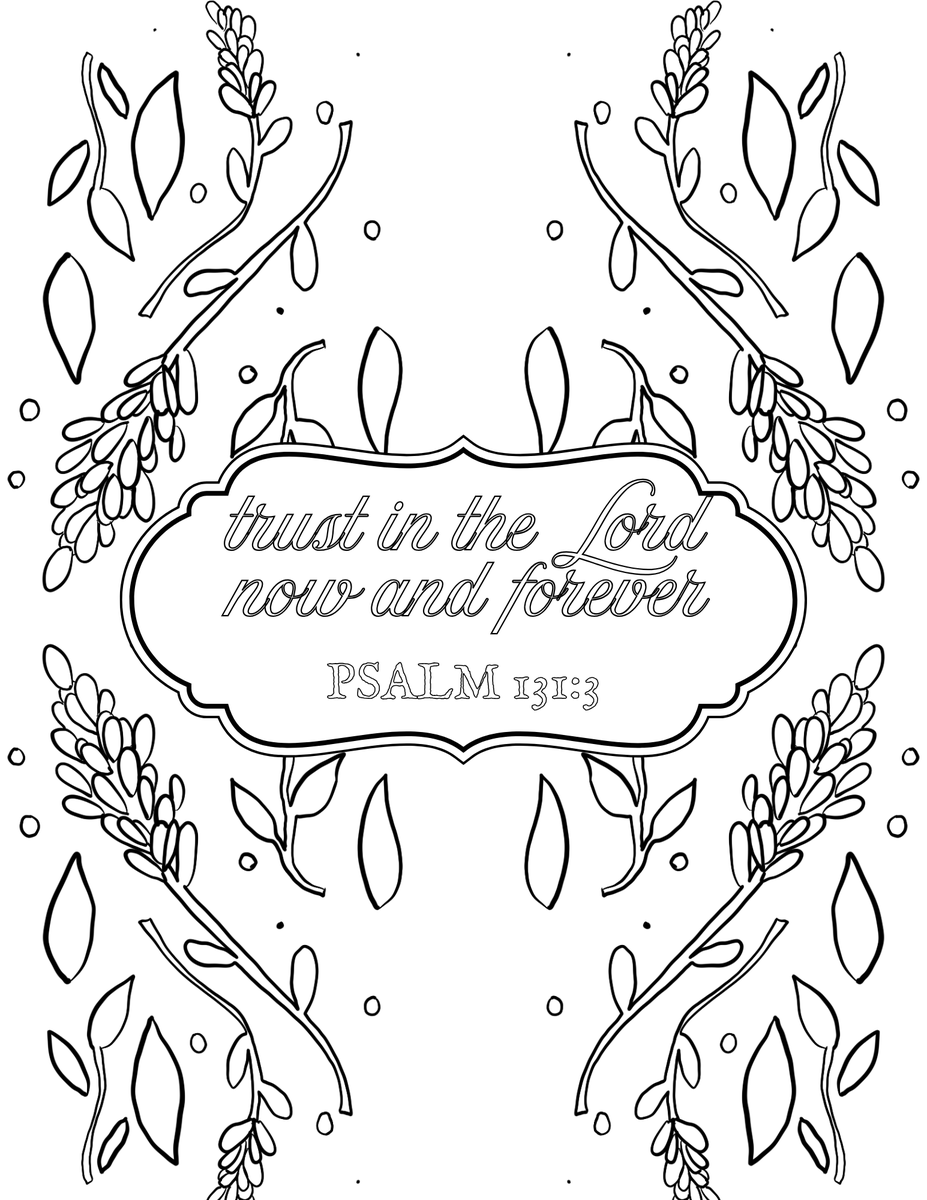 _inthelighttt's tweet photo. May 2026 Free Printable Colouring Sheet

Download here: https://t.co/XGEifp1tki https://t.co/X58diQ7nOB