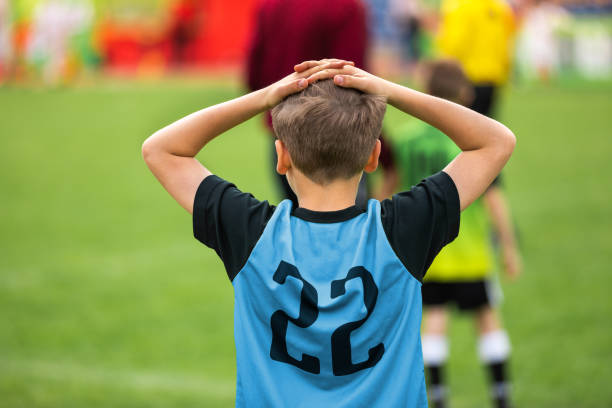 The Sporting Resource tweet media