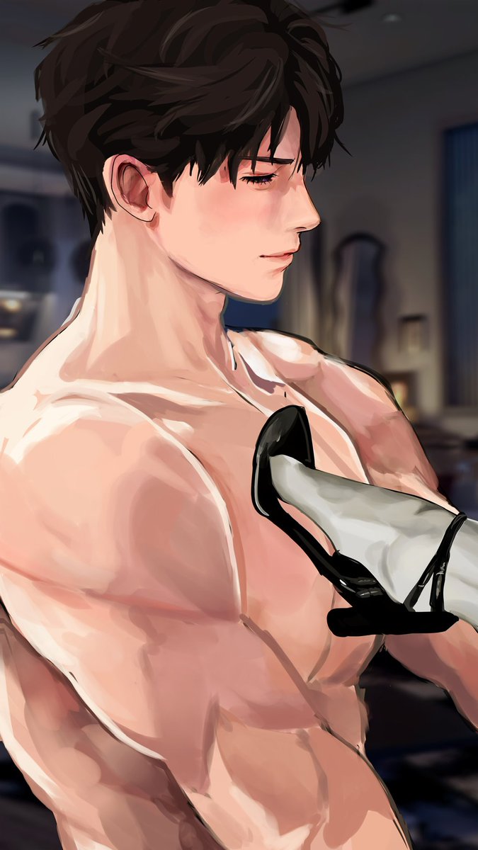 Fayeduhfuh tweet media