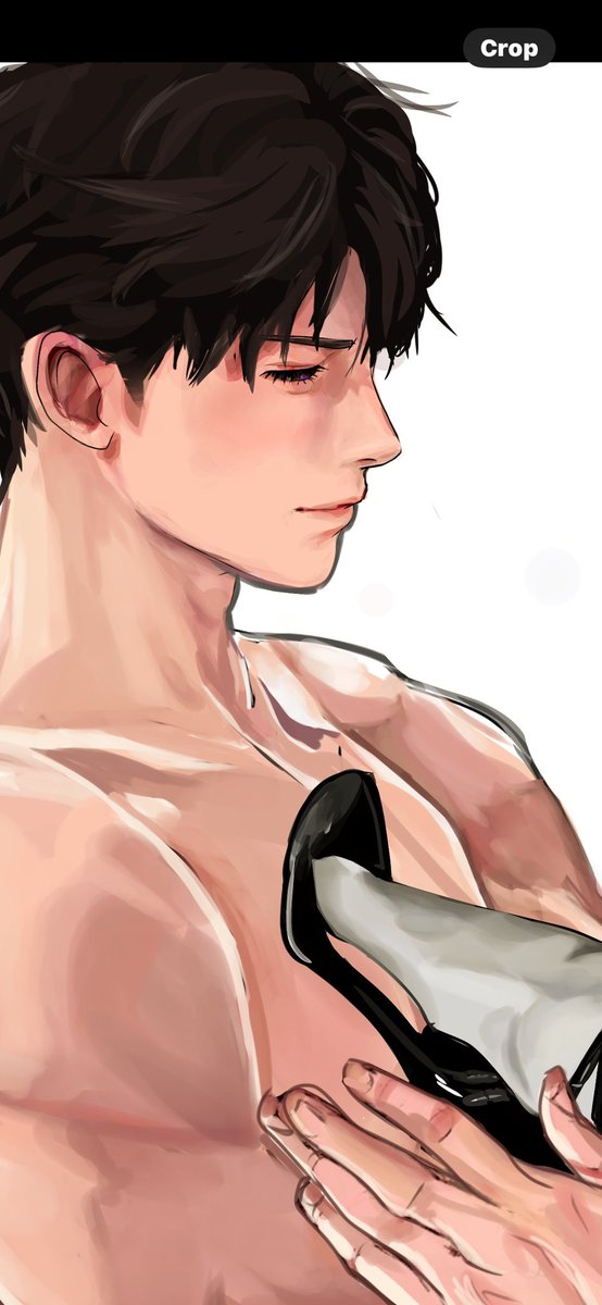 Fayeduhfuh tweet media