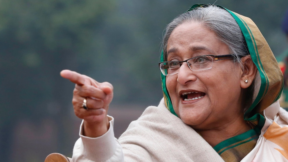 Taslima Khatun tweet media