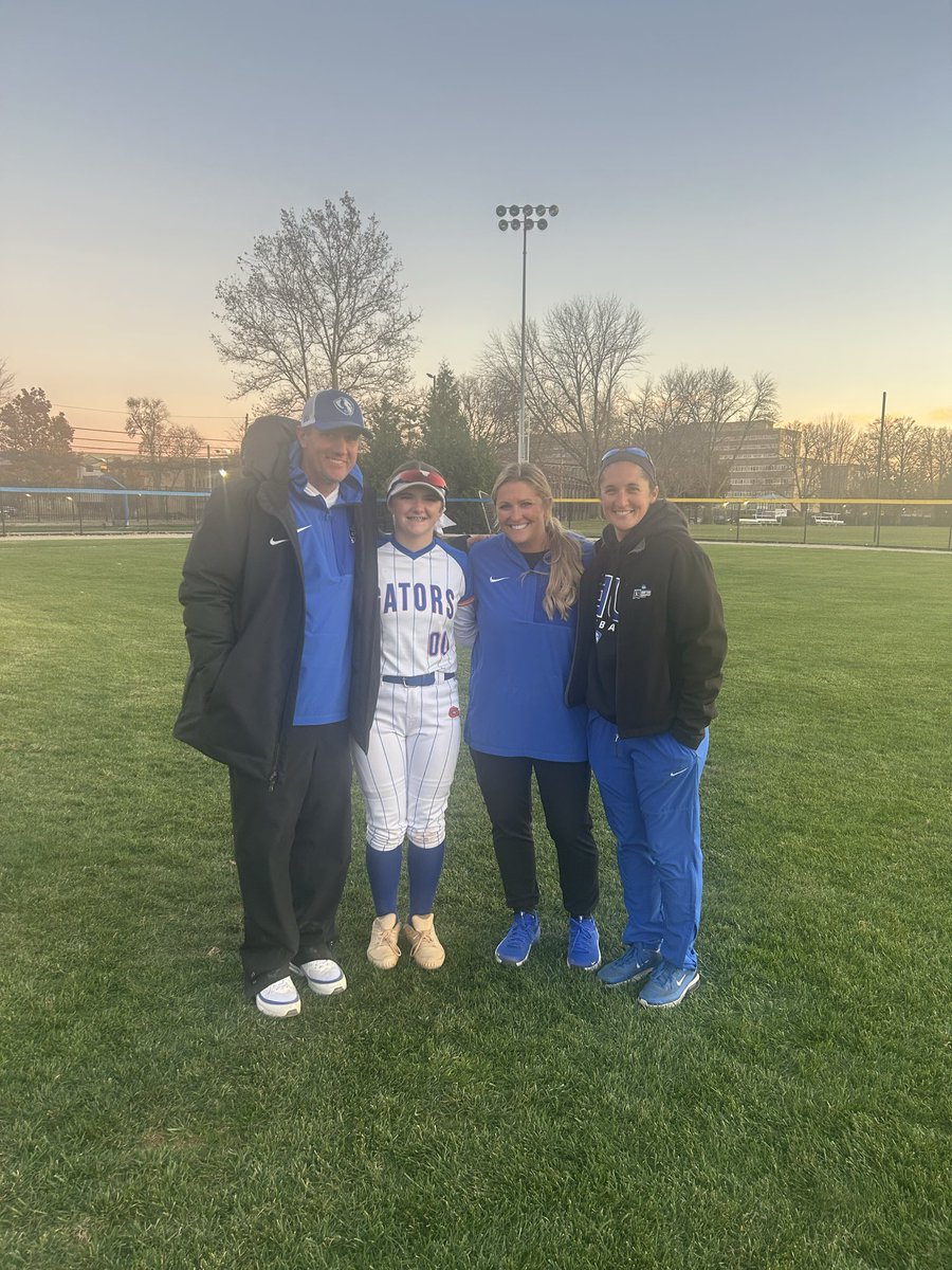 Adilynn Wilson tweet media