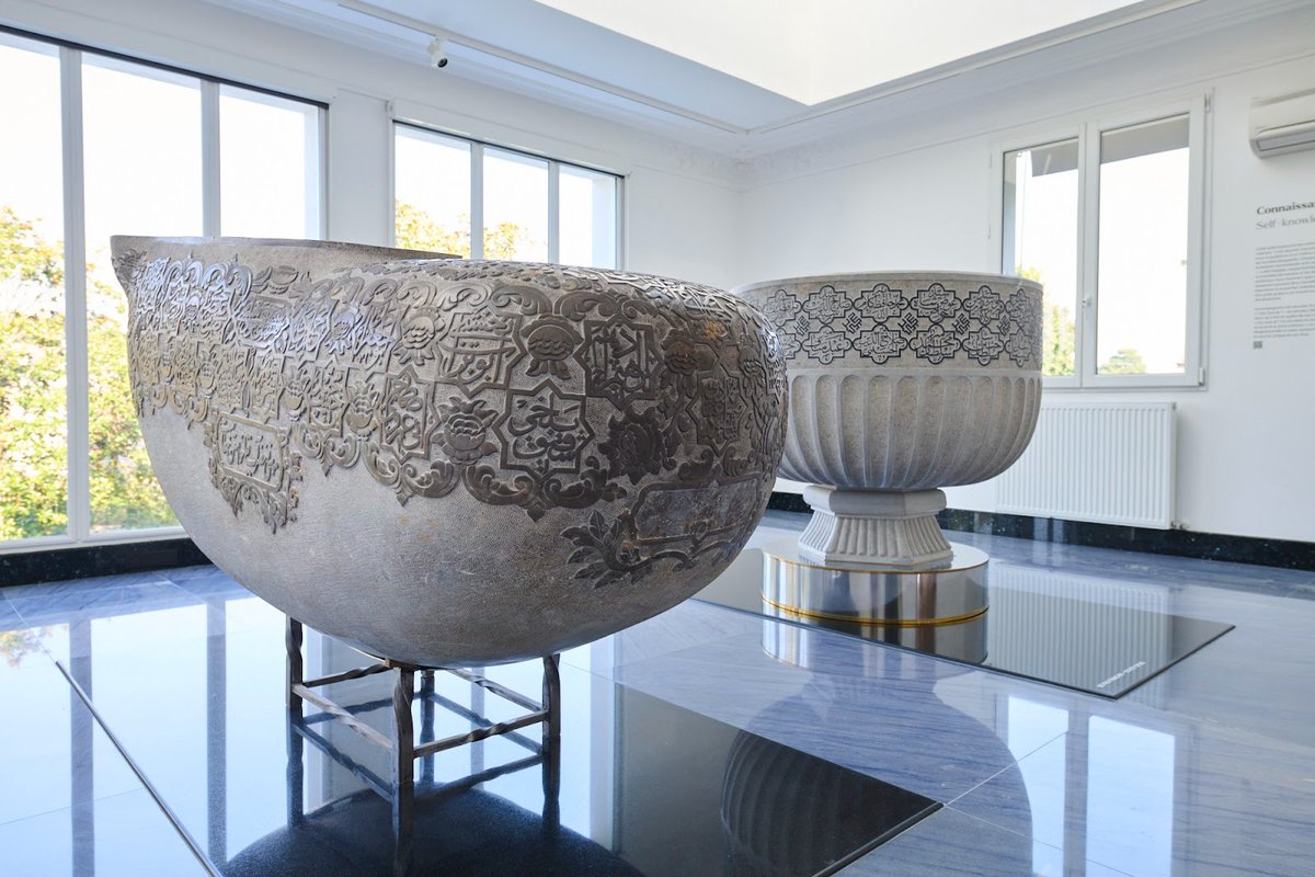 Tabish Khan tweet media