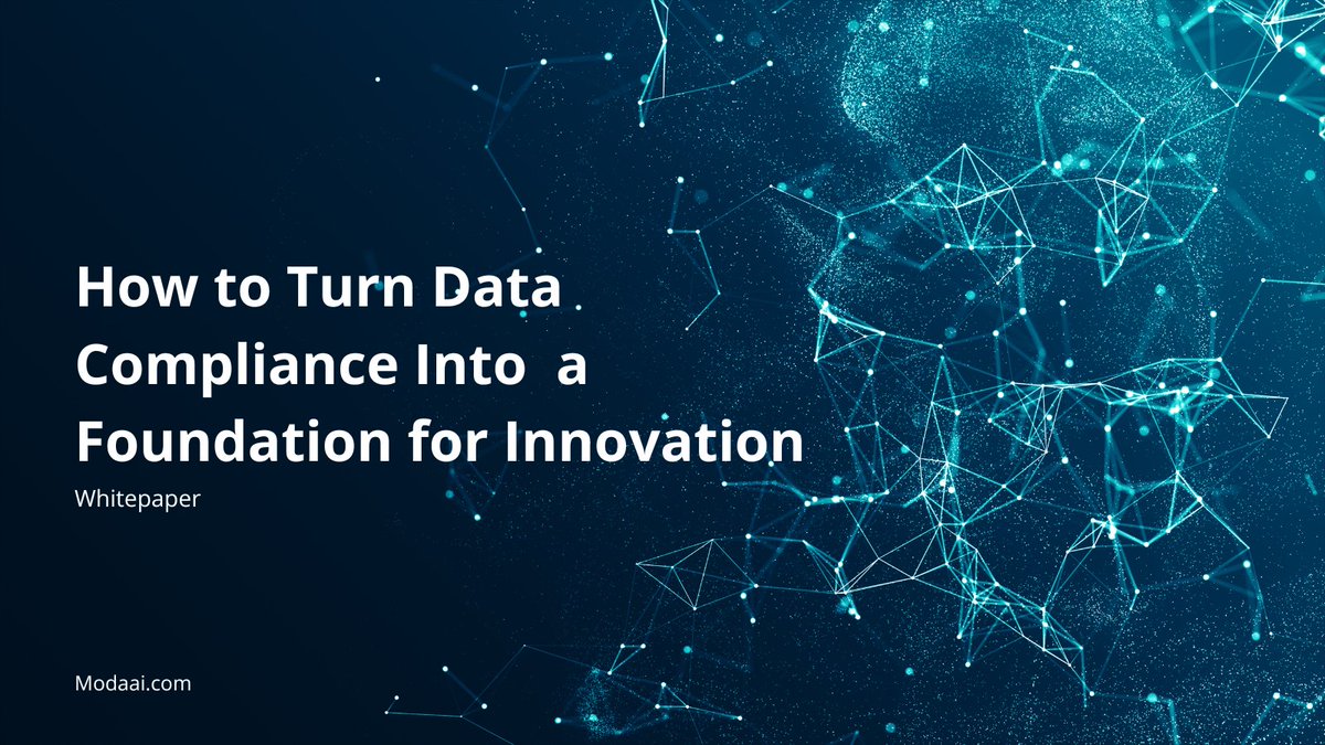 ModaaiUS's tweet image. Data management can become a significant challenge as regulations proliferate and data volumes grow.

This whitepaper explores ways to access, curate, and share data within your organization to boost performance by up to 430%.

acrobat.adobe.com/id/urn:aaid:sc…