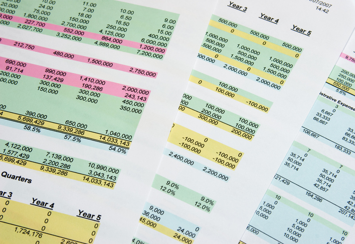 MassHireGBCC's tweet image. Dive deep into the world of #Excel #PivotTables with our expert, Craig! Get hands-on with creating, manipulating and mastering this powerful tool. Your Excel skills are about to level up! 🔝 Grab your spot now Nov. 20 at 10am! #exceltips #exceltraining 
masshiregbcc.org/register-for-a…