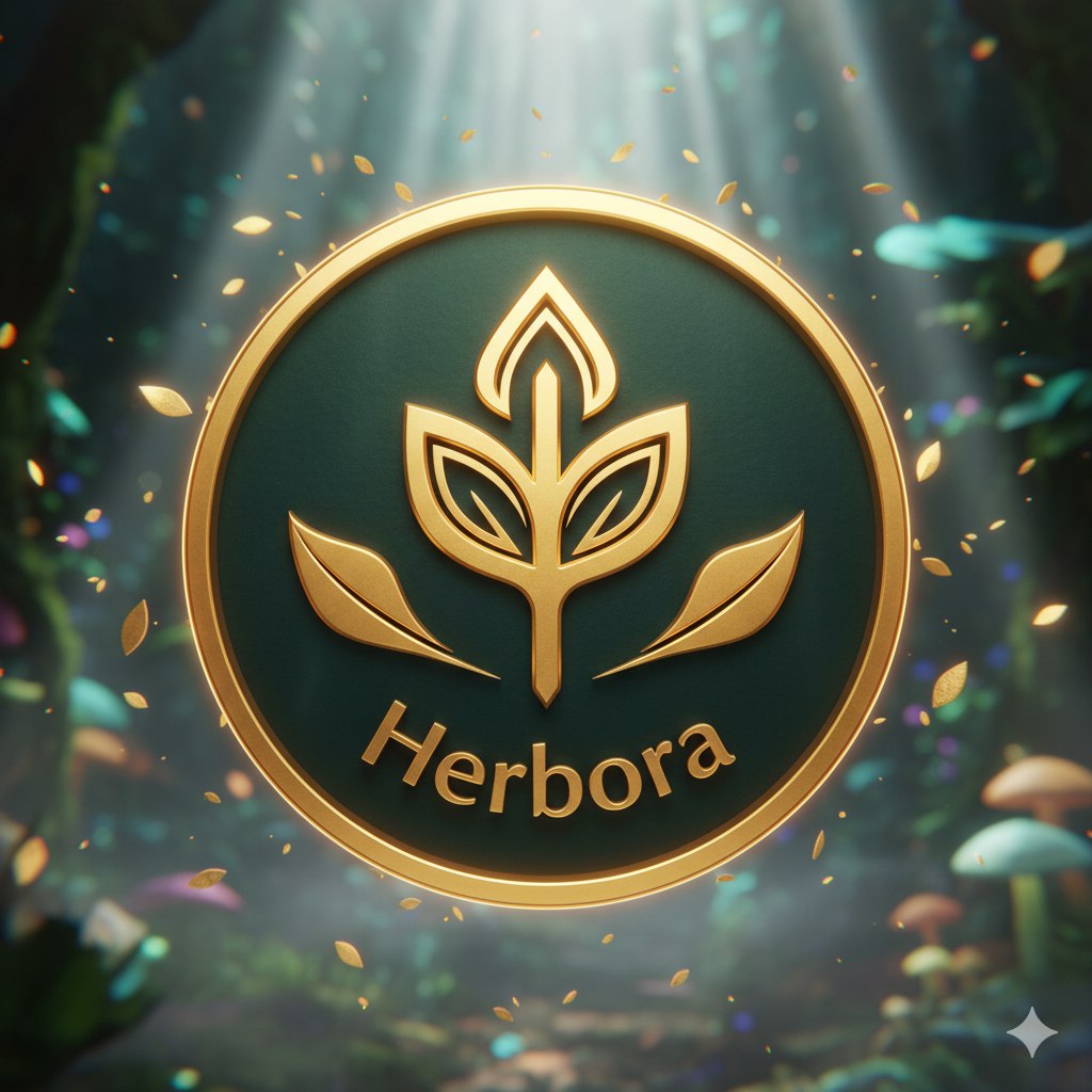 AHassnu84506's tweet photo. 💚 Herbora isn’t just a project. It’s a vision.
A world where herbal wisdom thrives alongside science and sustainability. 🌱

🔗 https://t.co/To1FJnj0ja

🔗 [https://t.co/hWnztucMRx]

#Herbora #SidraChain #SidraDEX #Sidraherbora  #NatureTech  #Web3Nature #Sidra #sidrastart https://t.co/w7CL82PWVH