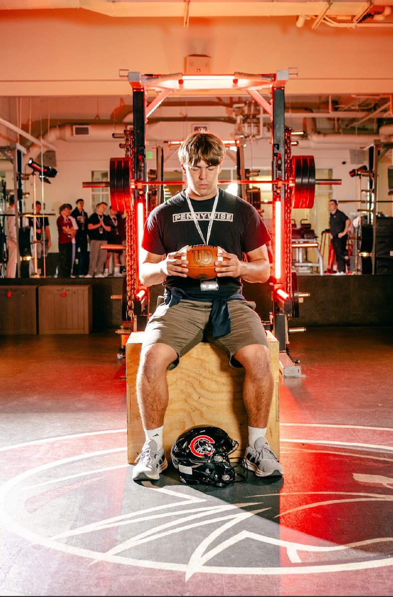 Nate Nuelle tweet media