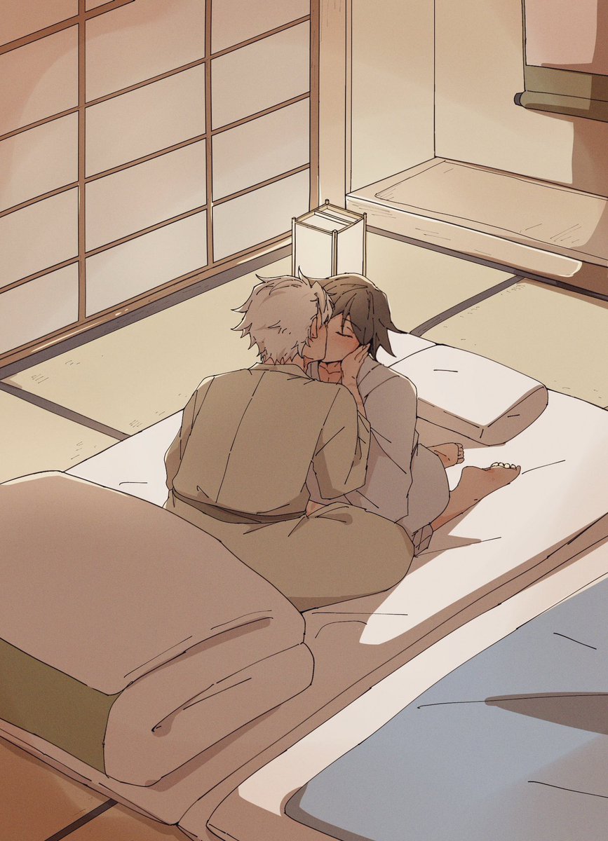 Nagaki_sngy's tweet image. 再掲…再掲！

なにかがはじまる余i生さねぎゆ🍃🌊