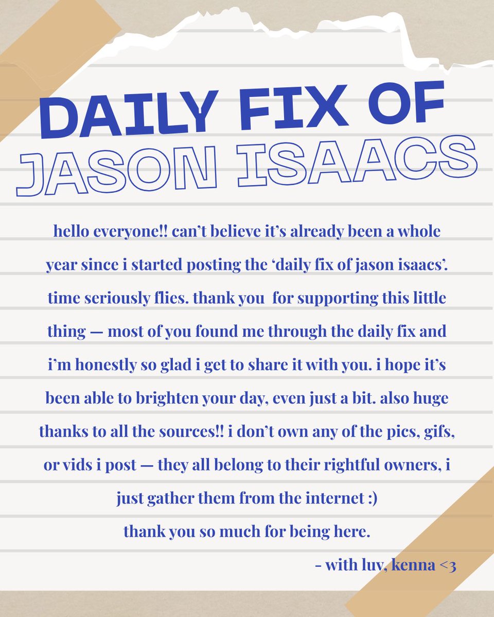 kenna (hook’s version) tweet media