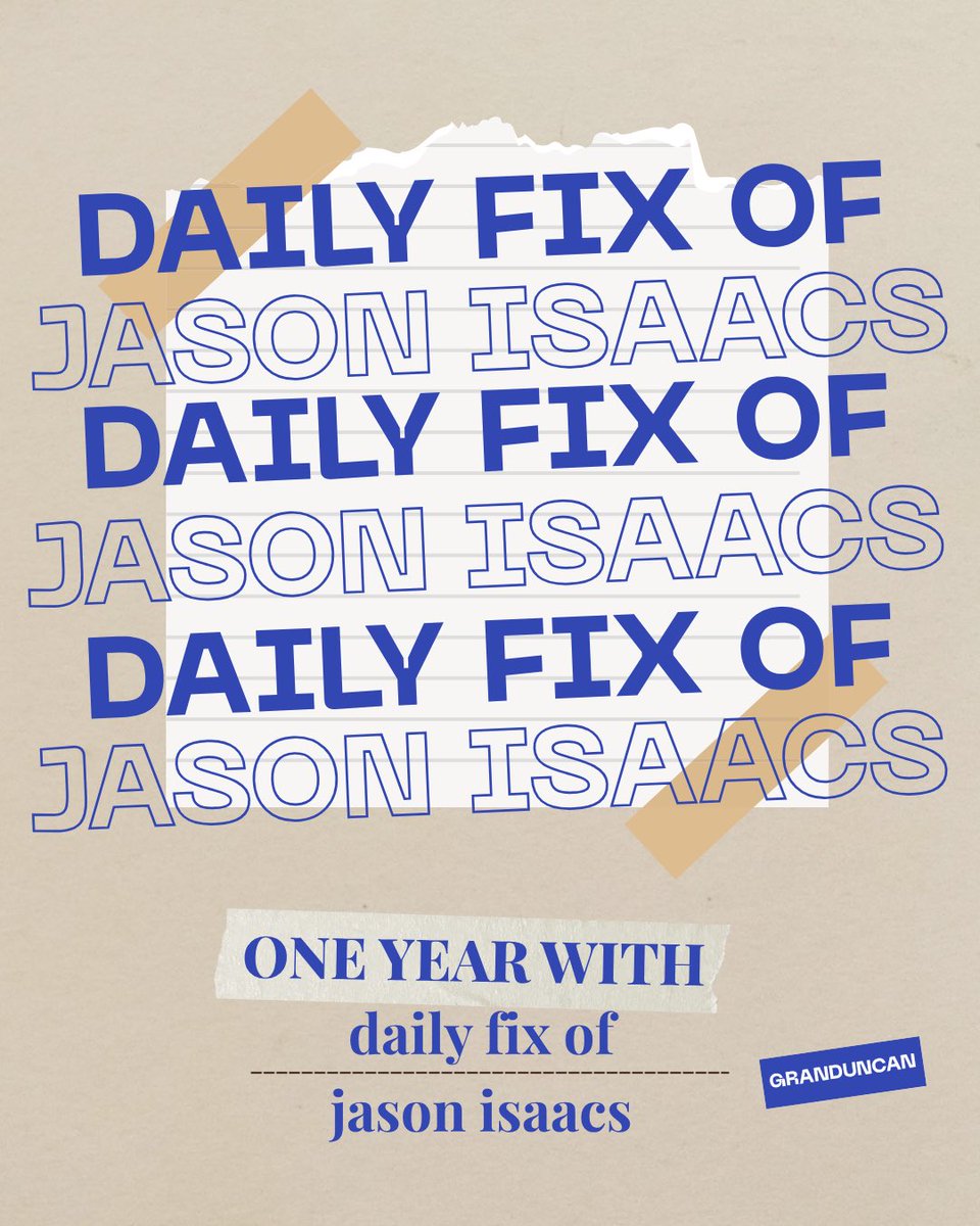 kenna (hook’s version) tweet media