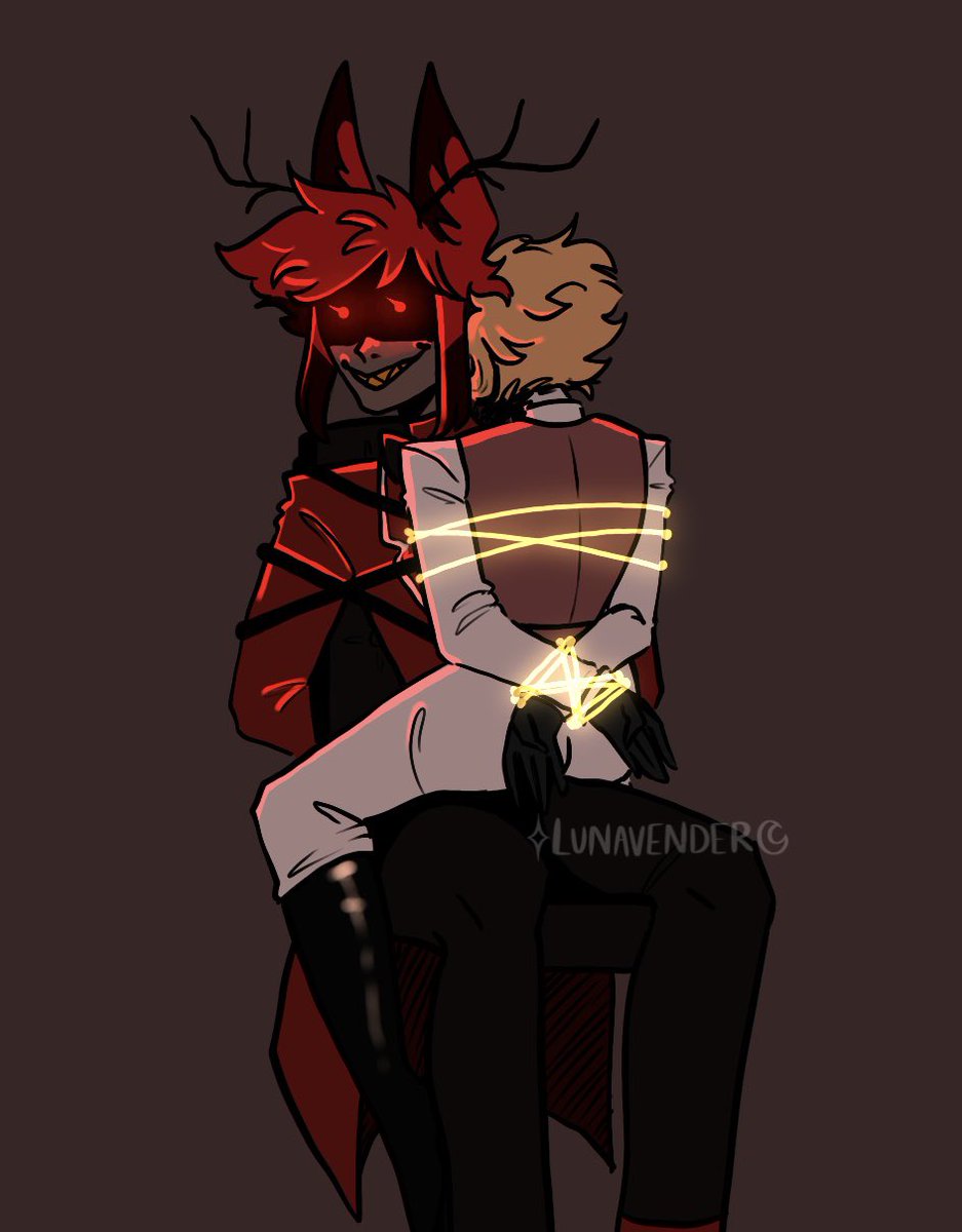 Corgi 🔞 tweet media