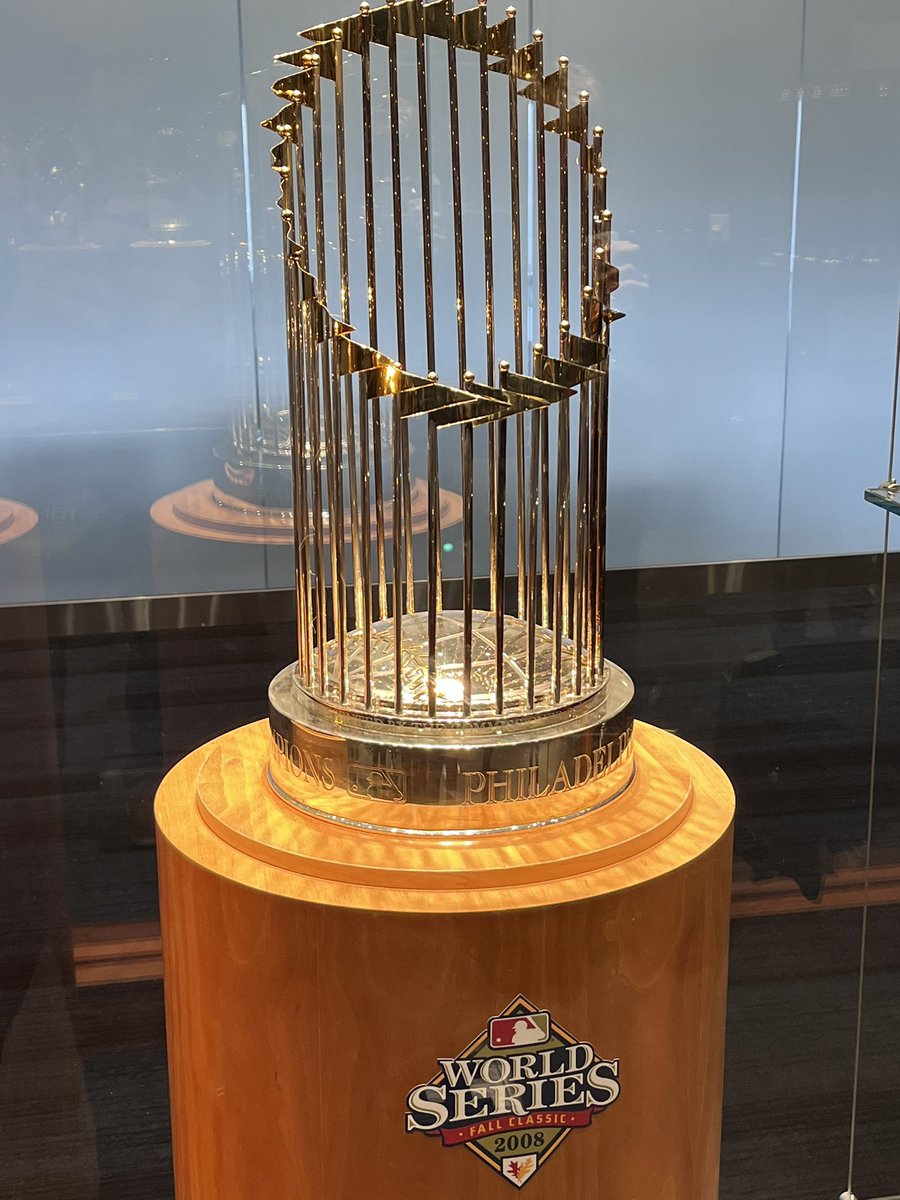 Unami Middle School tweet media