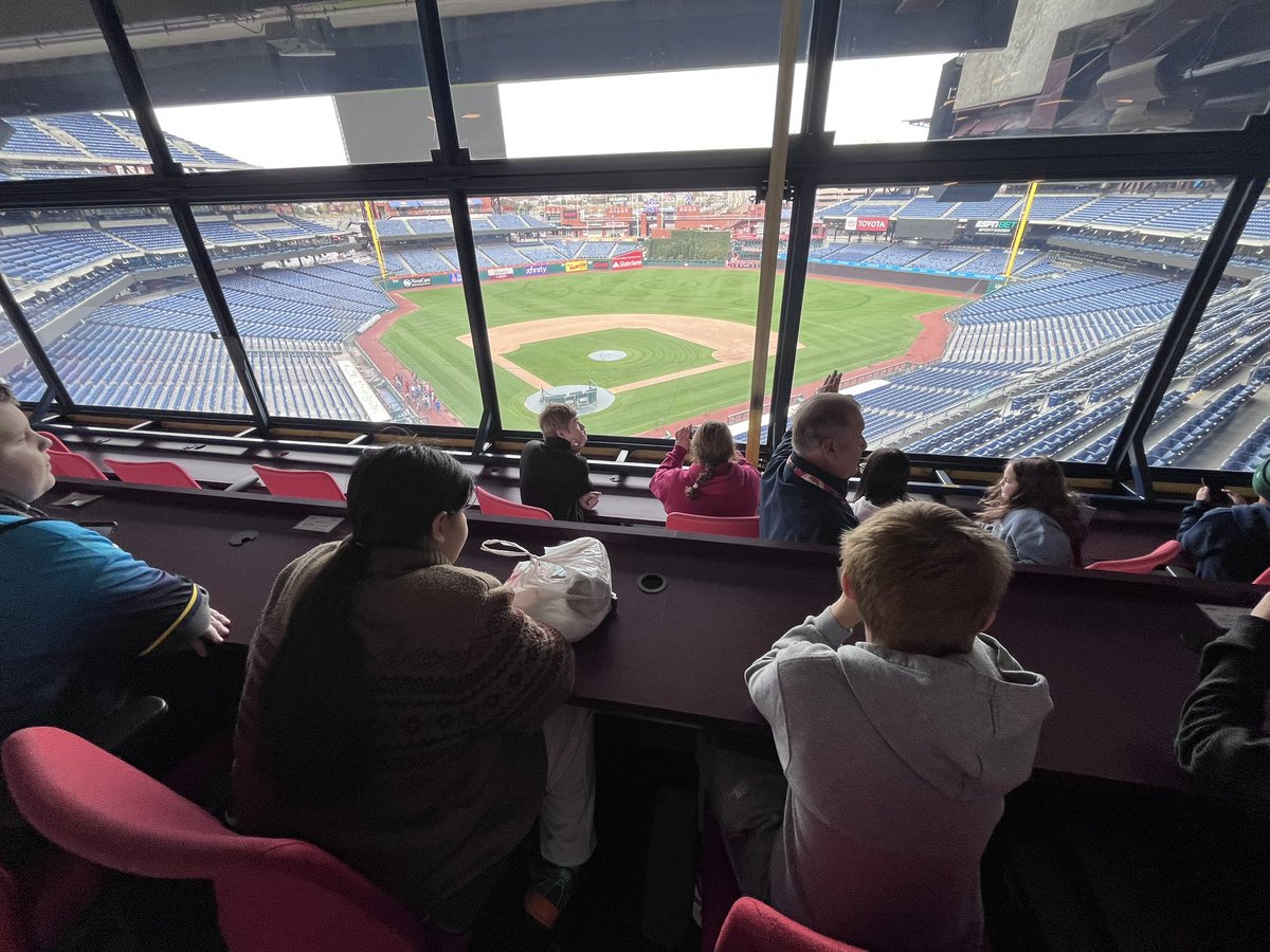 Unami Middle School tweet media